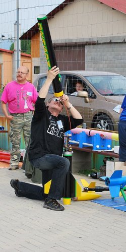 2014 Suche Karel Jerabek